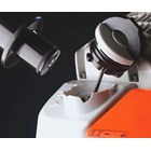 11390113070 - Grandininis pjūklas Stihl MS 211 - Beįrankiai užpylimo kamščiai.jpg